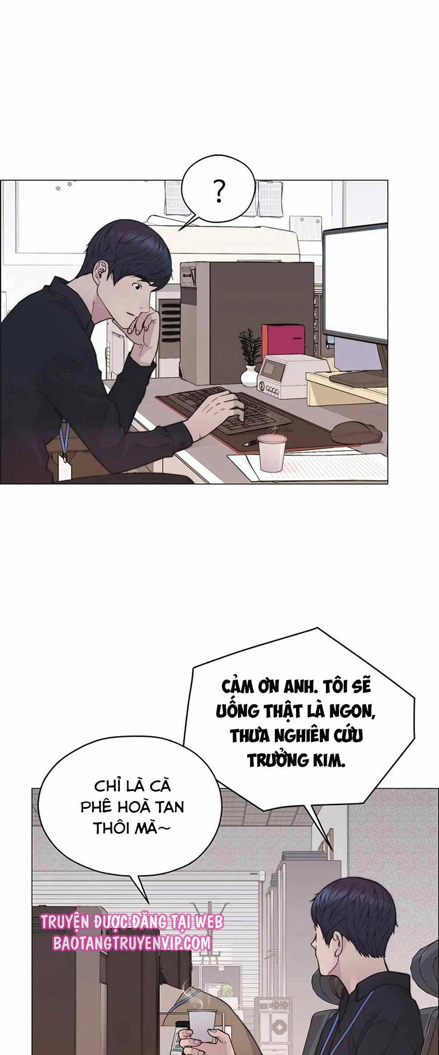 đọc truyện Người Đàn Ông Thực Thụ Chương 169 ảnh 72 tại Thiên Thai Truyện