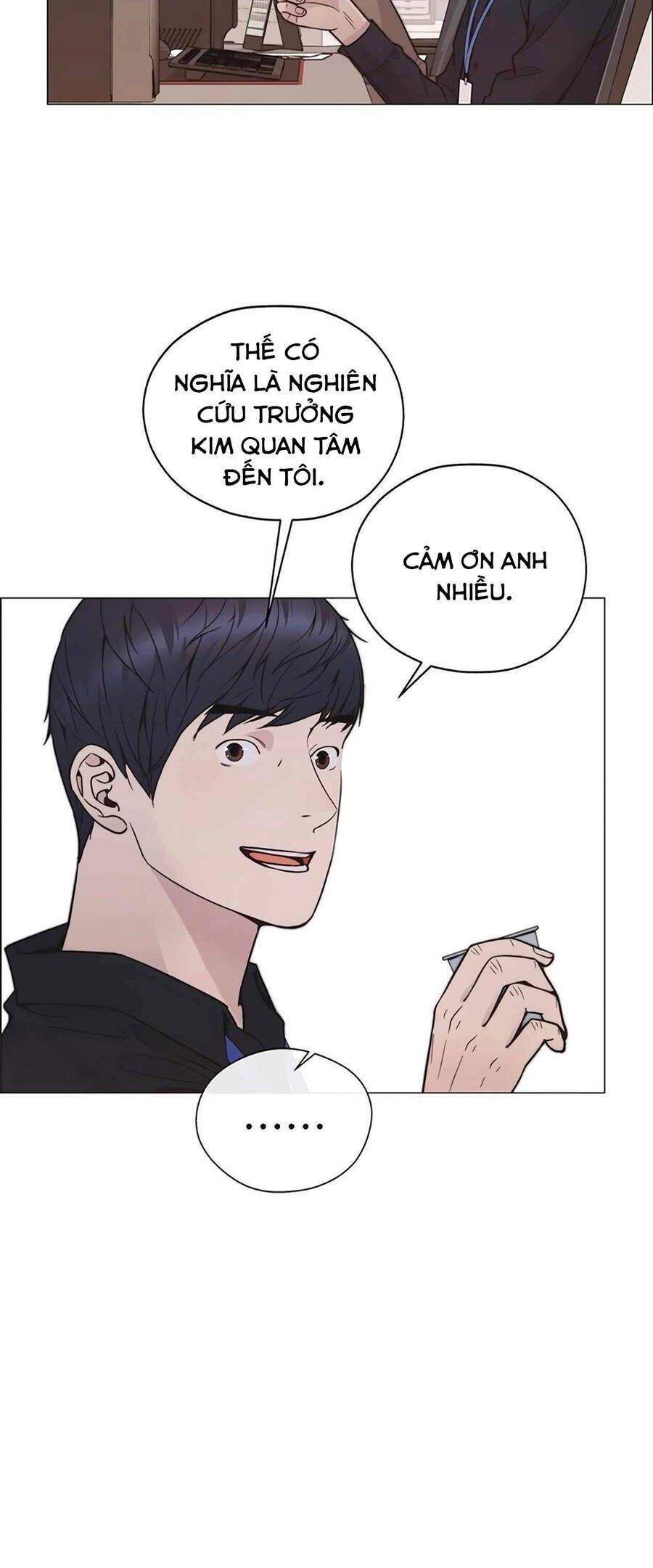 đọc truyện Người Đàn Ông Thực Thụ Chương 169 ảnh 73 tại Thiên Thai Truyện