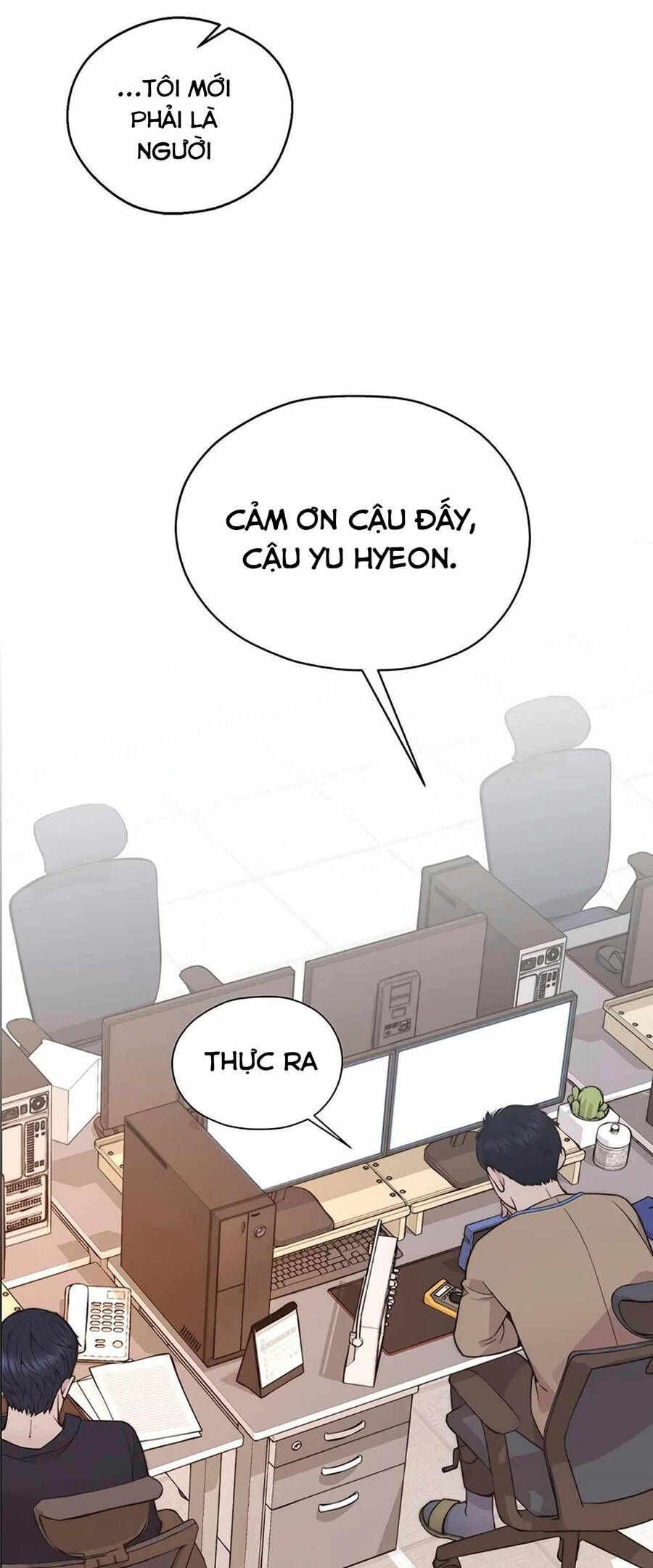 đọc truyện Người Đàn Ông Thực Thụ Chương 169 ảnh 74 tại Thiên Thai Truyện