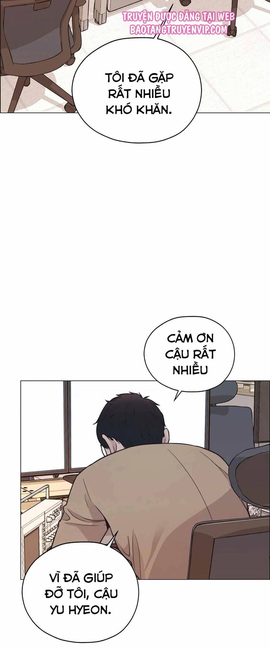 đọc truyện Người Đàn Ông Thực Thụ Chương 169 ảnh 75 tại Thiên Thai Truyện