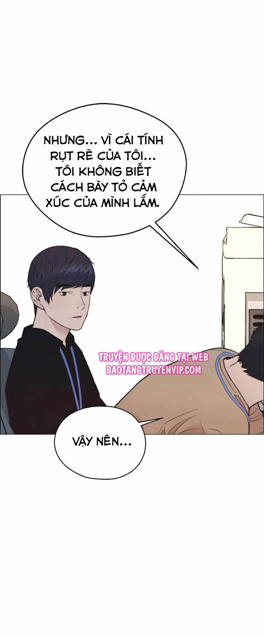 đọc truyện Người Đàn Ông Thực Thụ Chương 169 ảnh 76 tại Thiên Thai Truyện