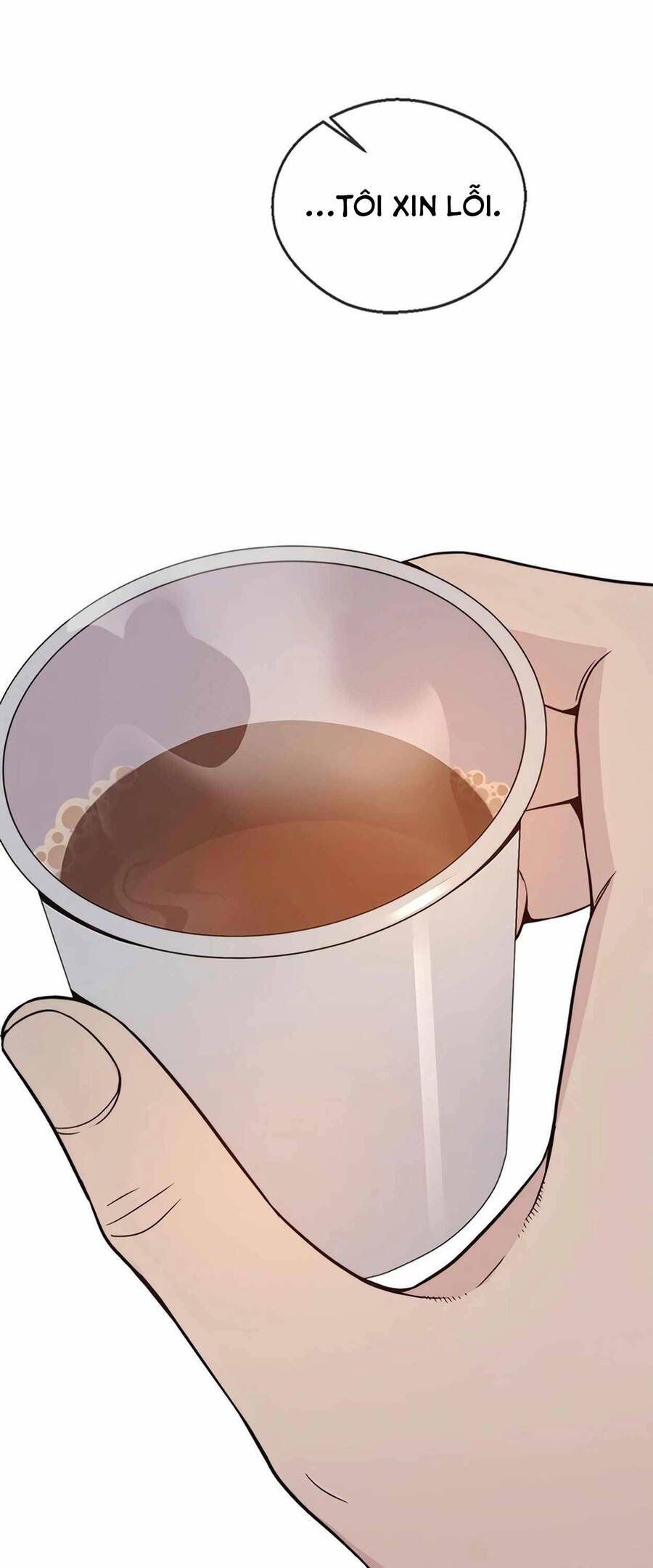 đọc truyện Người Đàn Ông Thực Thụ Chương 169 ảnh 77 tại Thiên Thai Truyện