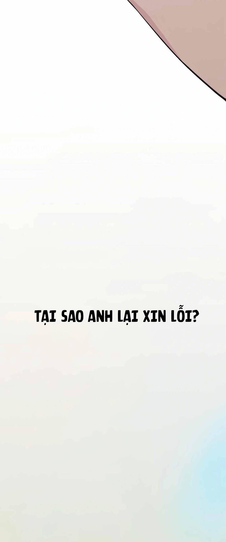 đọc truyện Người Đàn Ông Thực Thụ Chương 169 ảnh 78 tại Thiên Thai Truyện