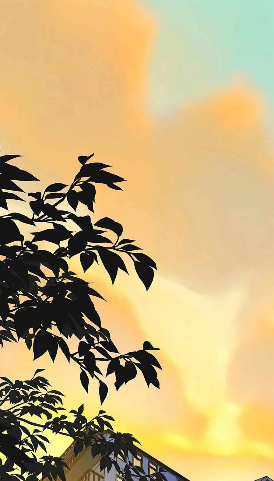 đọc truyện Người Đàn Ông Thực Thụ Chương 169 ảnh 80 tại Thiên Thai Truyện