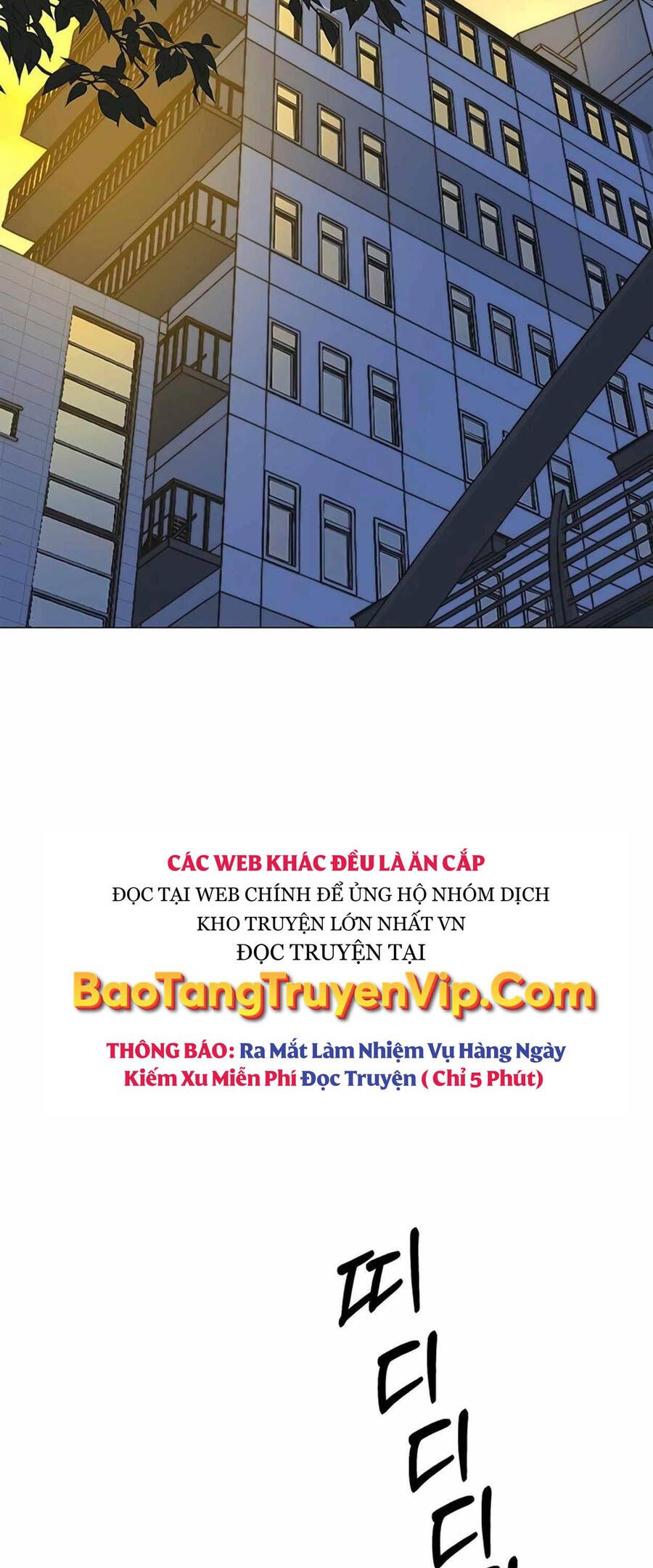 đọc truyện Người Đàn Ông Thực Thụ Chương 169 ảnh 81 tại Thiên Thai Truyện