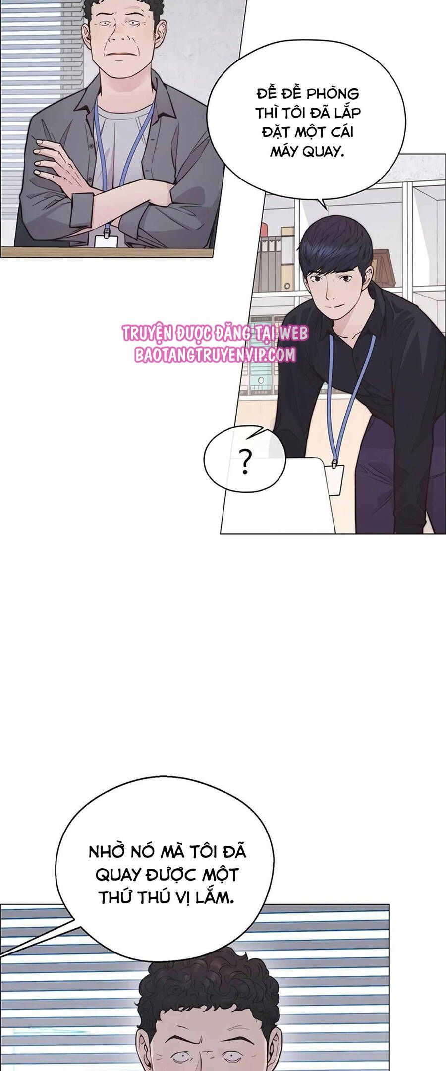 đọc truyện Người Đàn Ông Thực Thụ Chương 169 ảnh 10 tại Thiên Thai Truyện