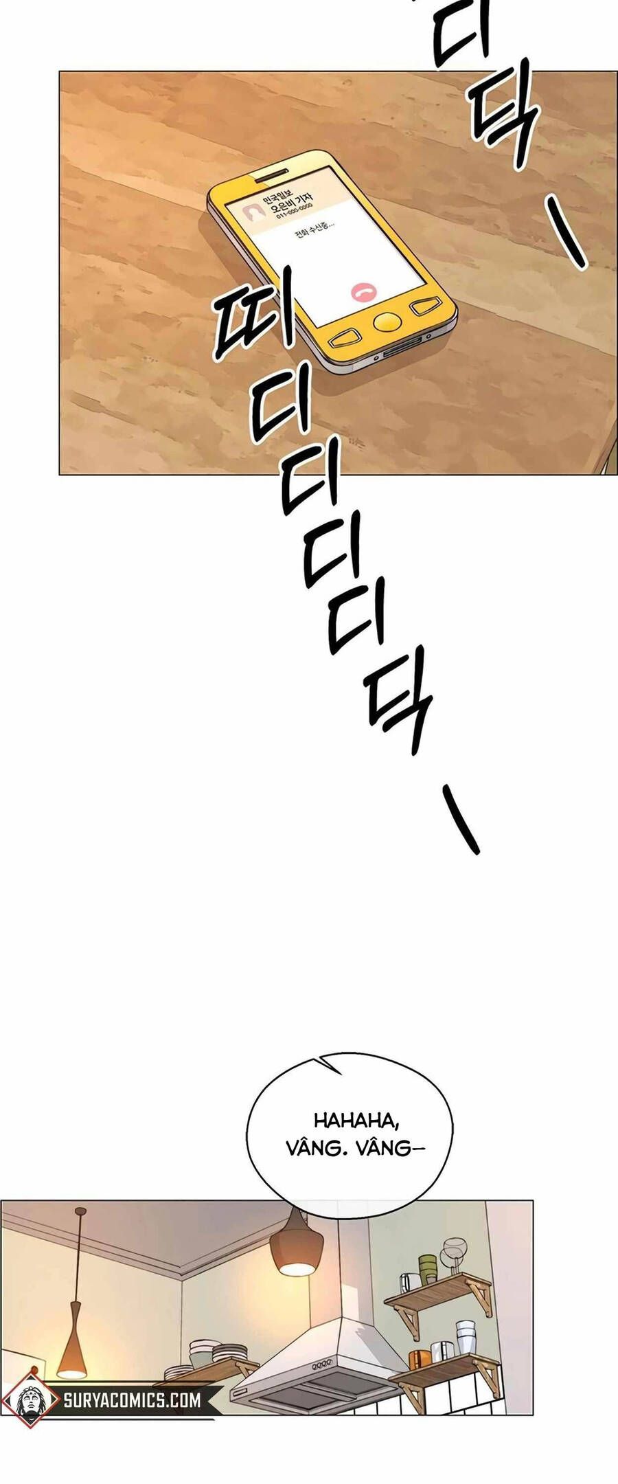 đọc truyện Người Đàn Ông Thực Thụ Chương 169 ảnh 82 tại Thiên Thai Truyện