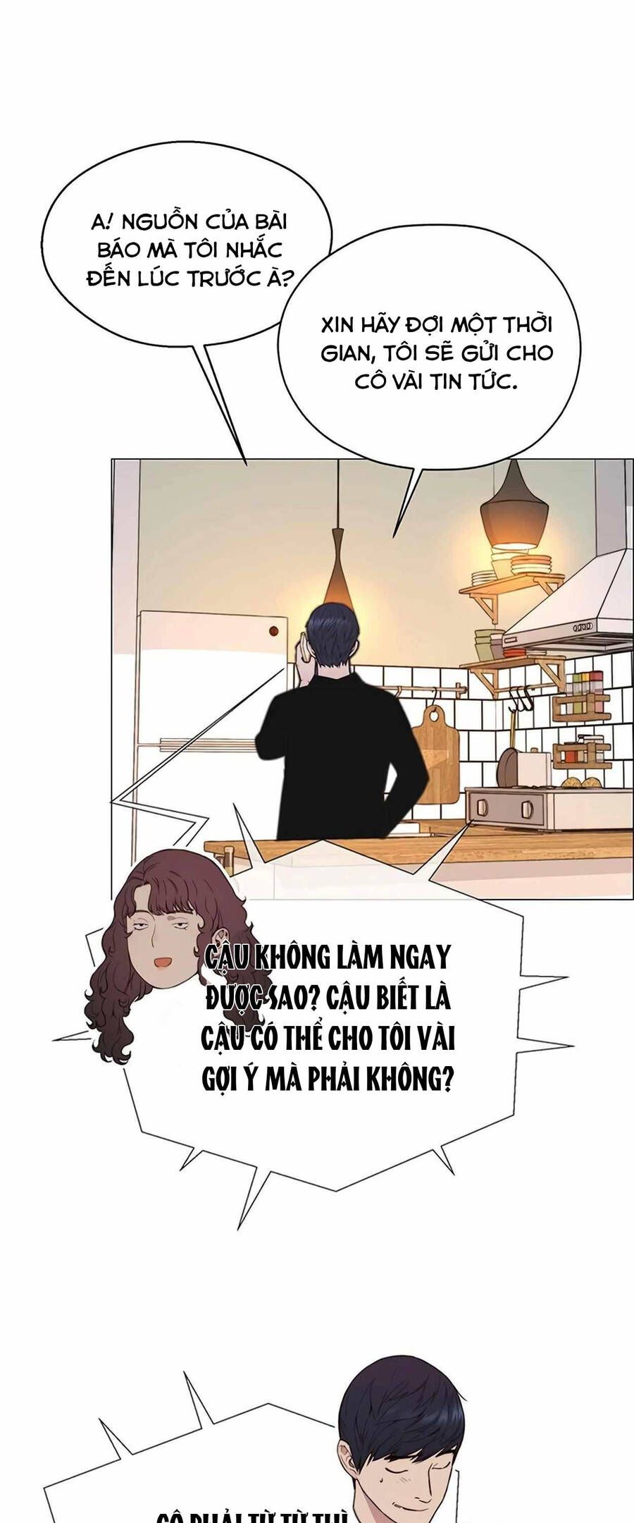 đọc truyện Người Đàn Ông Thực Thụ Chương 169 ảnh 83 tại Thiên Thai Truyện