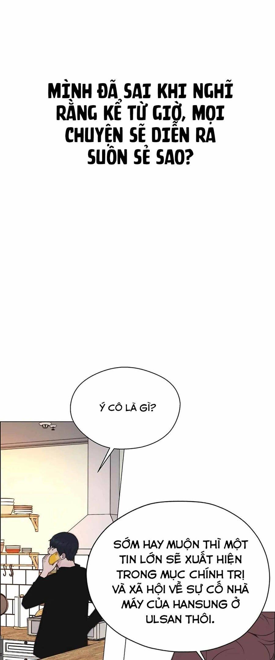 đọc truyện Người Đàn Ông Thực Thụ Chương 169 ảnh 86 tại Thiên Thai Truyện