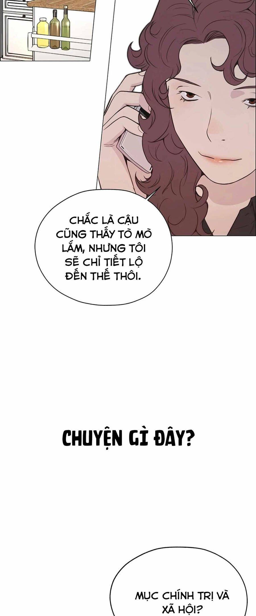 đọc truyện Người Đàn Ông Thực Thụ Chương 169 ảnh 87 tại Thiên Thai Truyện