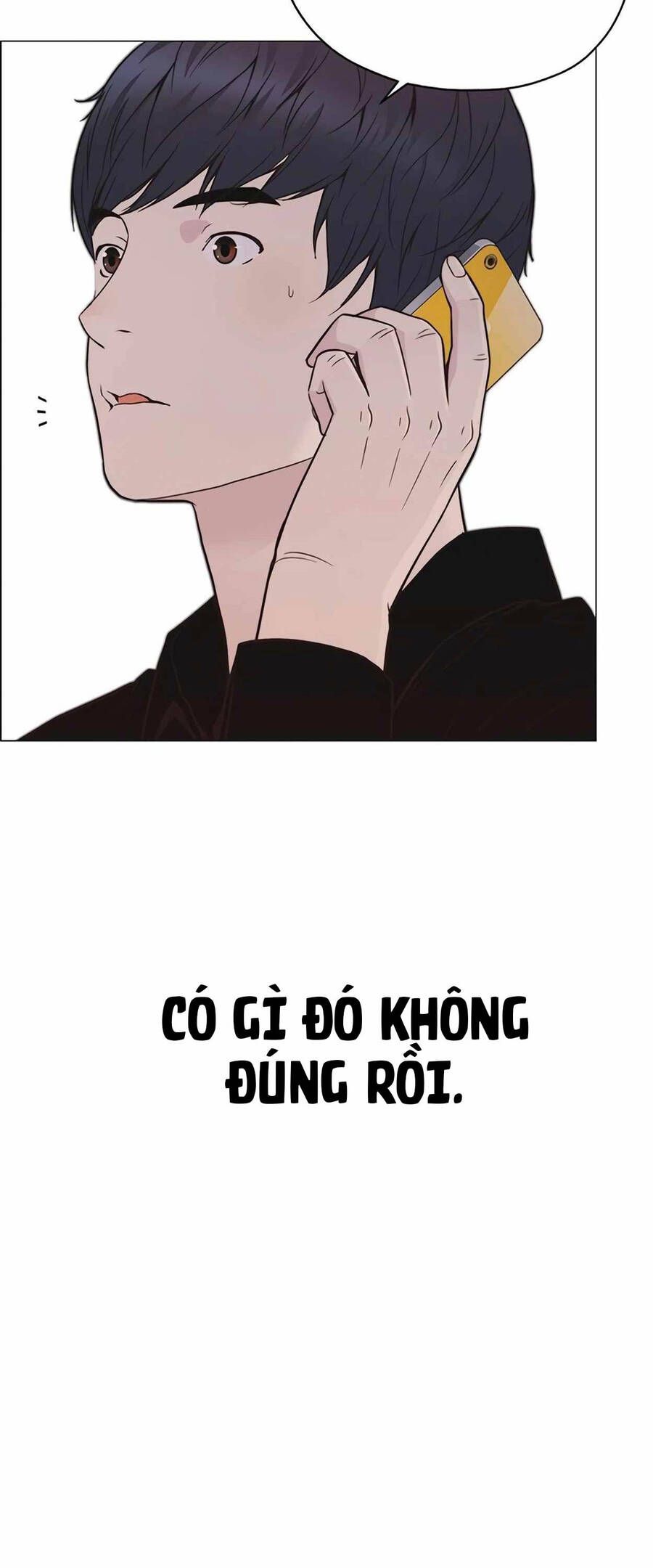 đọc truyện Người Đàn Ông Thực Thụ Chương 169 ảnh 88 tại Thiên Thai Truyện