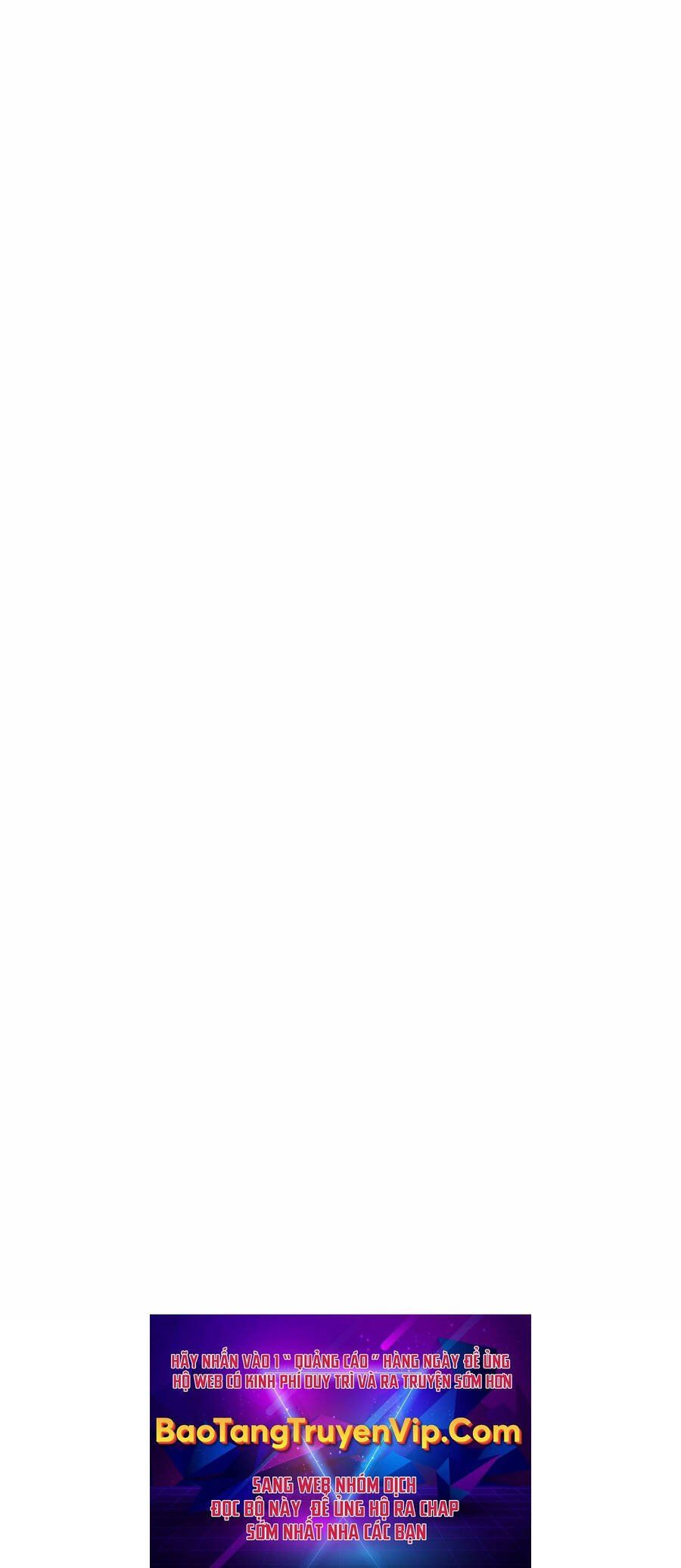 đọc truyện Người Đàn Ông Thực Thụ Chương 169 ảnh 89 tại Thiên Thai Truyện