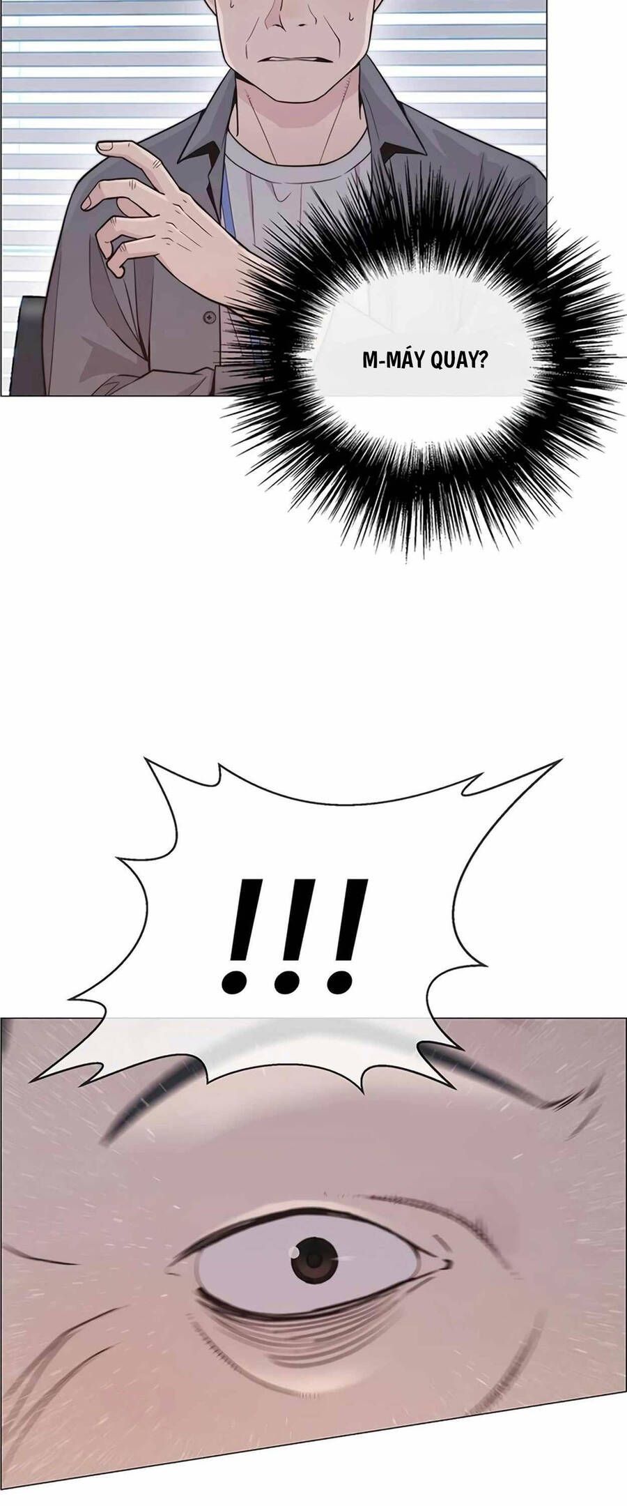 đọc truyện Người Đàn Ông Thực Thụ Chương 169 ảnh 11 tại Thiên Thai Truyện