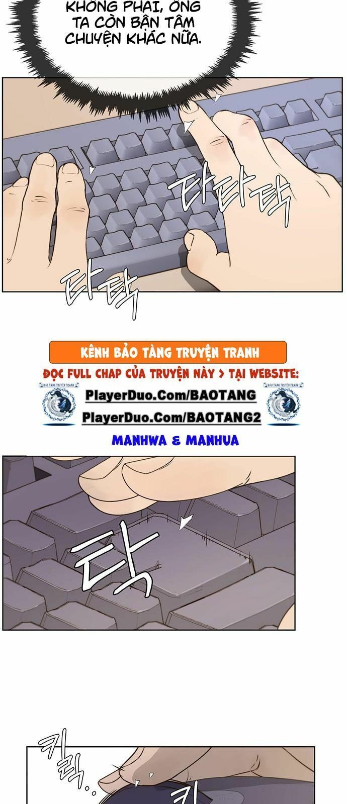 đọc truyện Người Đàn Ông Thực Thụ Chương 17 ảnh 21 tại Thiên Thai Truyện