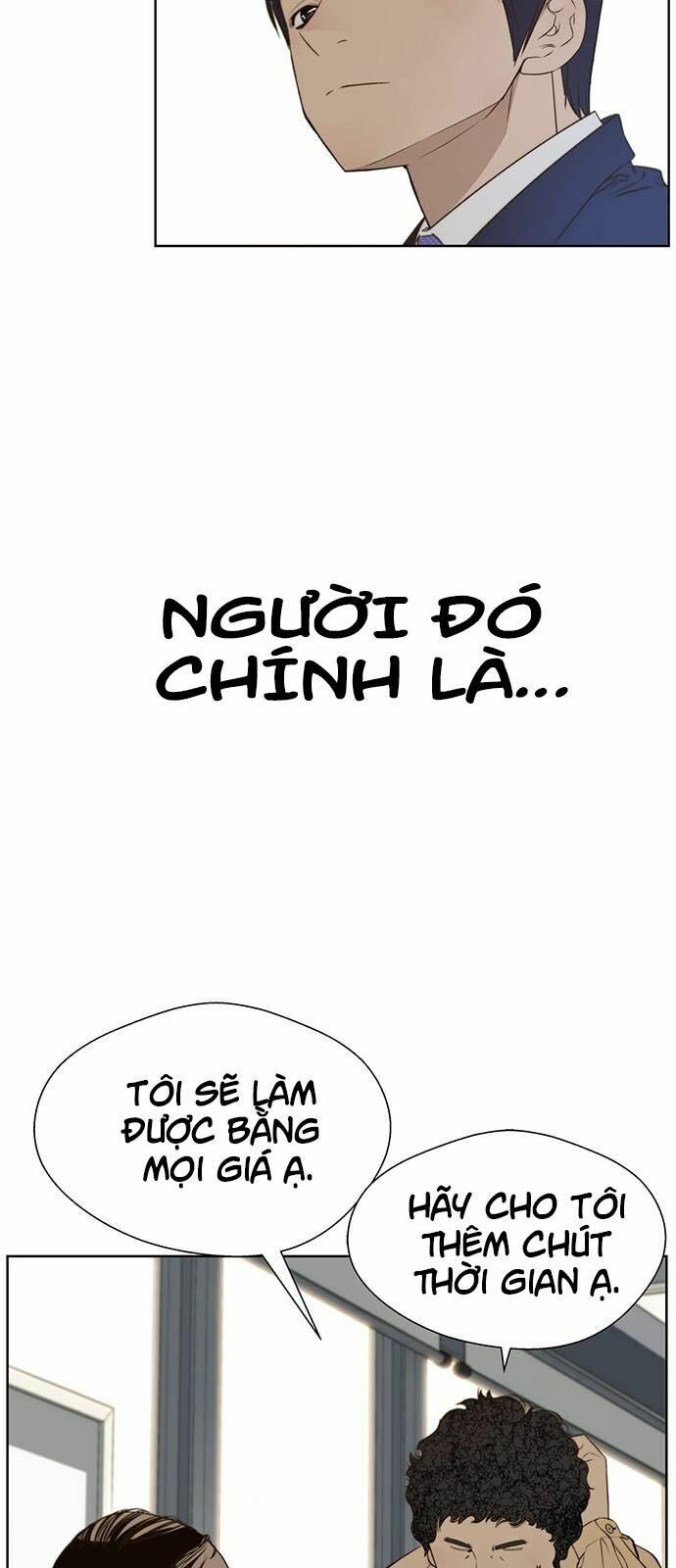 đọc truyện Người Đàn Ông Thực Thụ Chương 17 ảnh 26 tại Thiên Thai Truyện