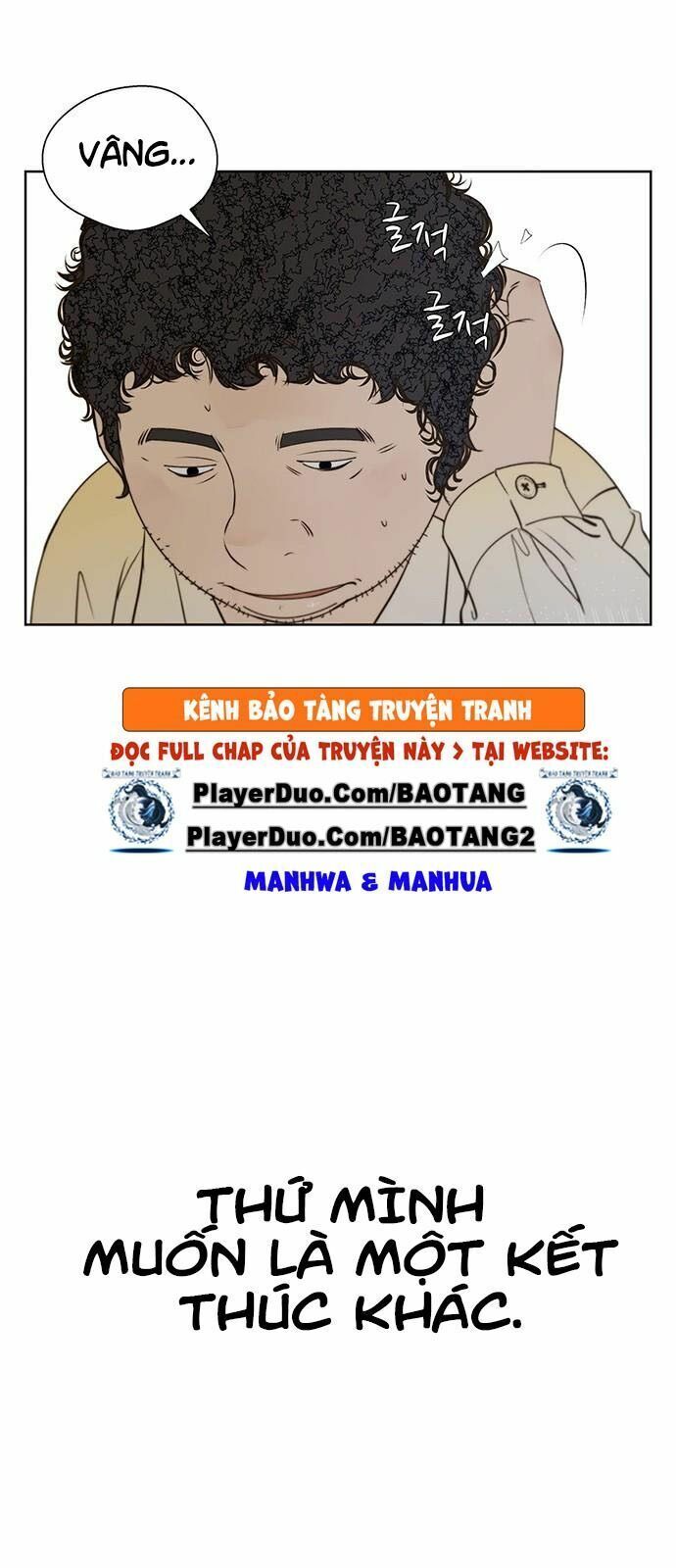 đọc truyện Người Đàn Ông Thực Thụ Chương 17 ảnh 28 tại Thiên Thai Truyện