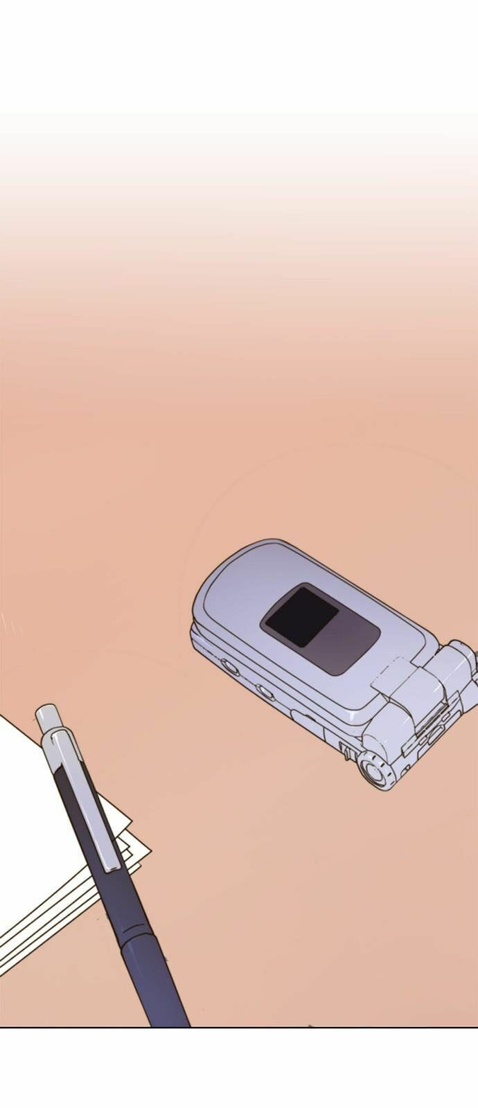 đọc truyện Người Đàn Ông Thực Thụ Chương 17 ảnh 29 tại Thiên Thai Truyện