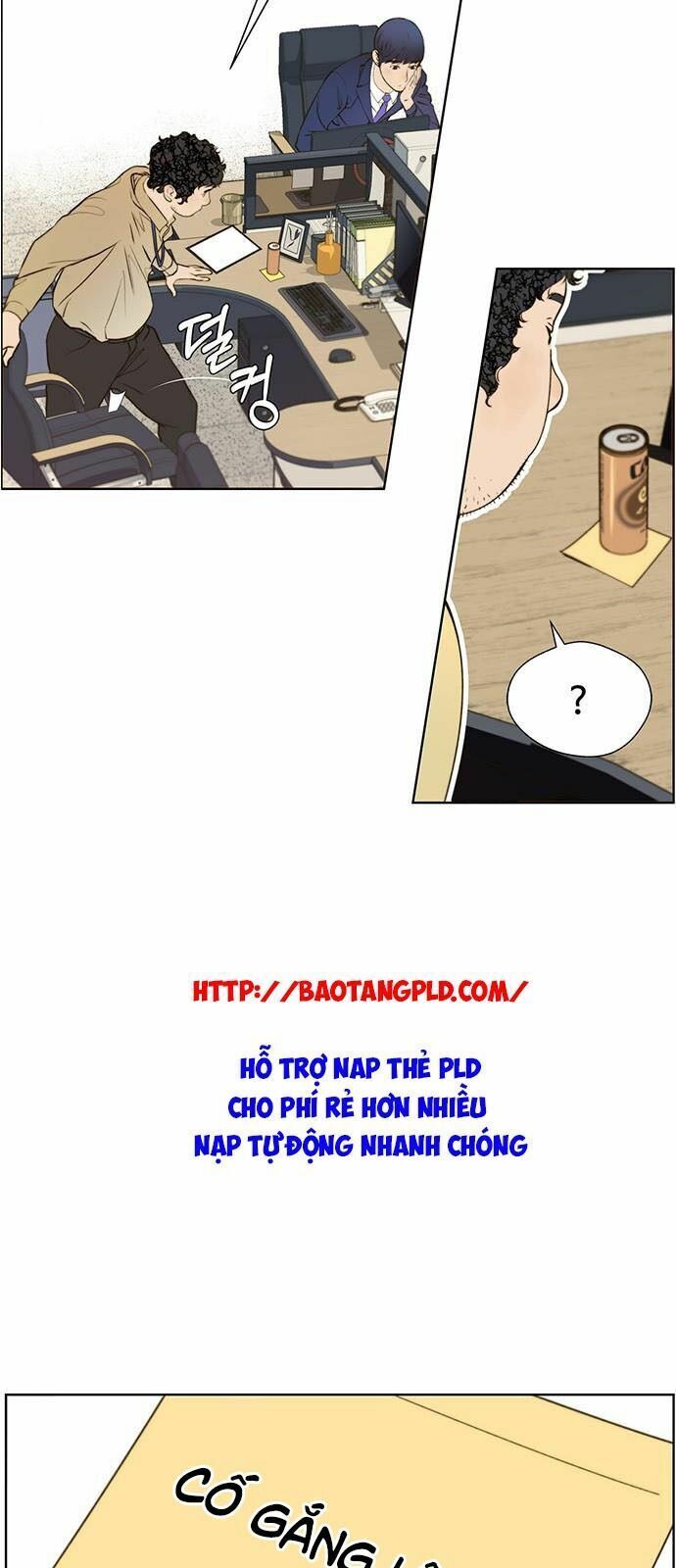 đọc truyện Người Đàn Ông Thực Thụ Chương 17 ảnh 31 tại Thiên Thai Truyện