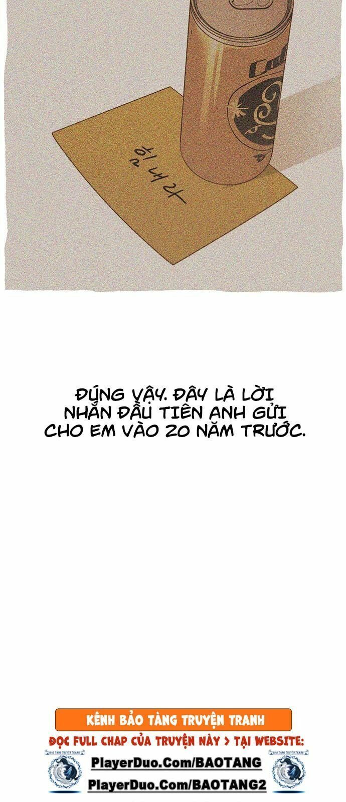 đọc truyện Người Đàn Ông Thực Thụ Chương 17 ảnh 36 tại Thiên Thai Truyện