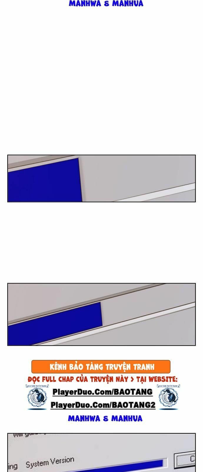 đọc truyện Người Đàn Ông Thực Thụ Chương 17 ảnh 37 tại Thiên Thai Truyện