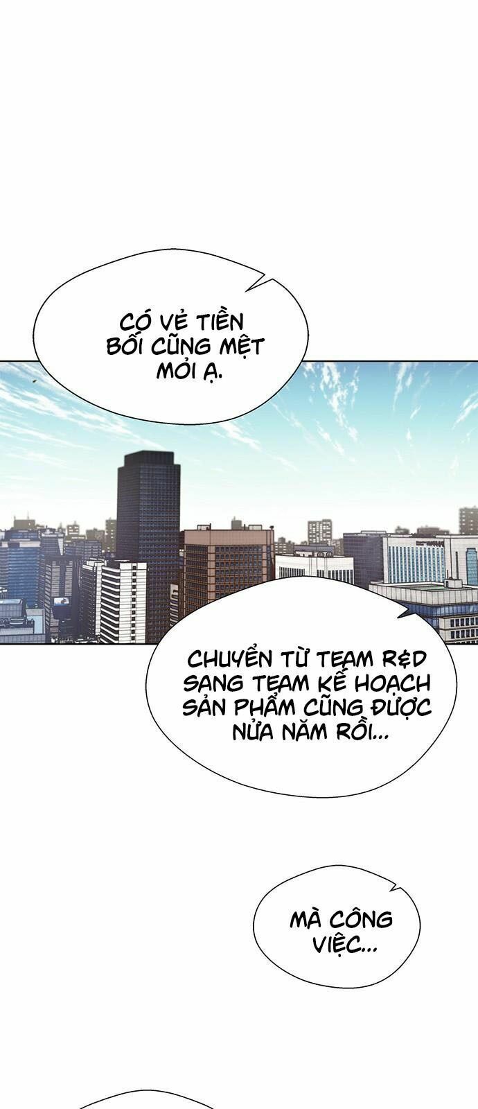 đọc truyện Người Đàn Ông Thực Thụ Chương 17 ảnh 46 tại Thiên Thai Truyện