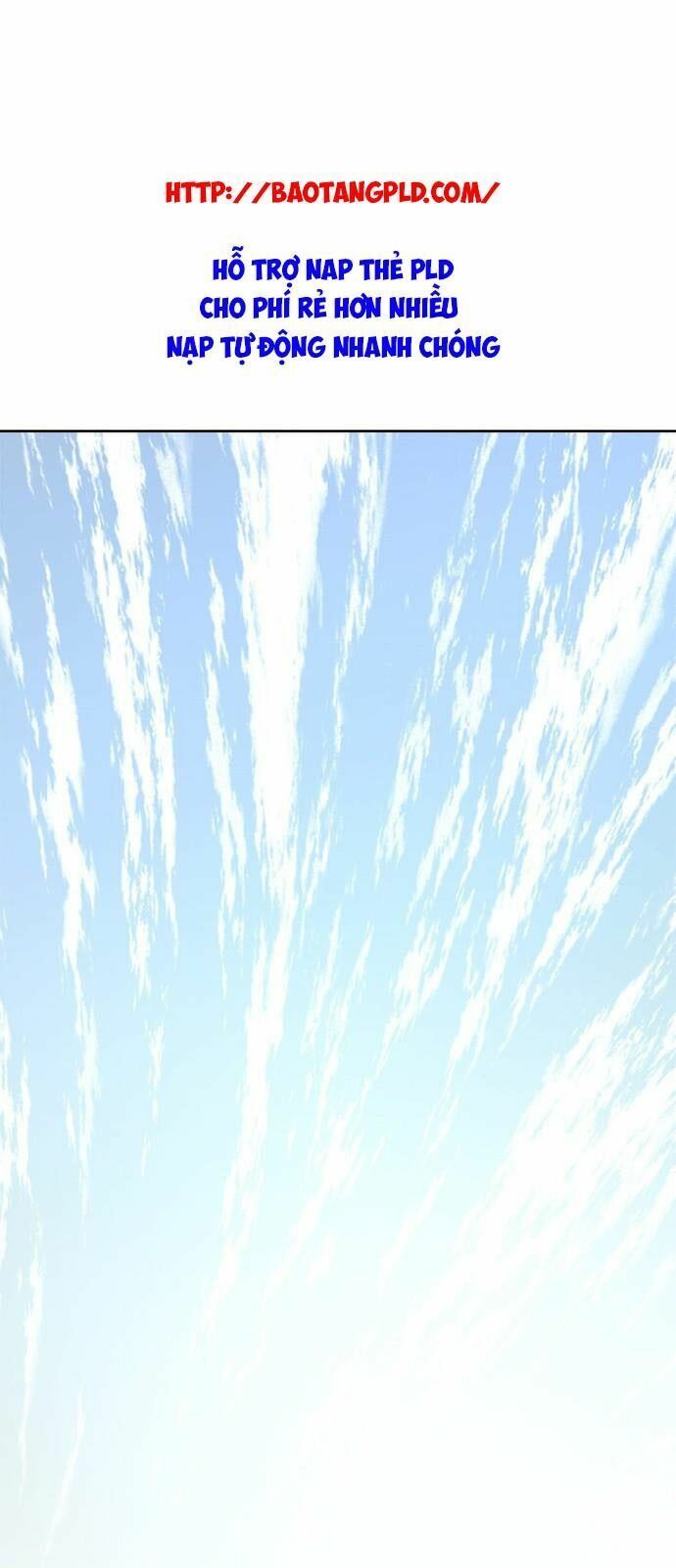 đọc truyện Người Đàn Ông Thực Thụ Chương 17 ảnh 50 tại Thiên Thai Truyện