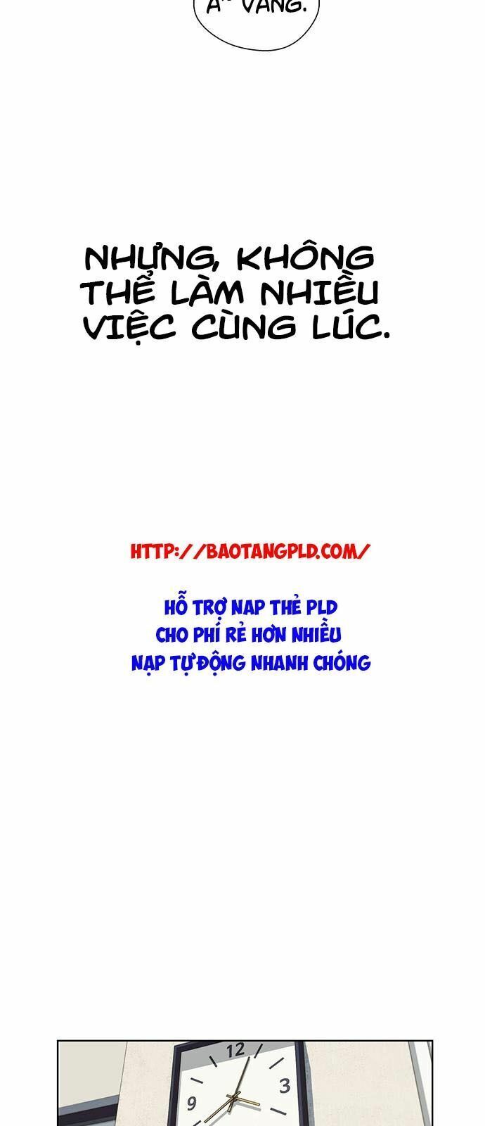 đọc truyện Người Đàn Ông Thực Thụ Chương 17 ảnh 52 tại Thiên Thai Truyện