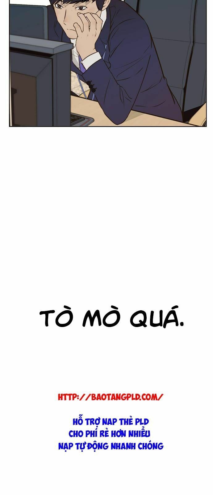 đọc truyện Người Đàn Ông Thực Thụ Chương 17 ảnh 57 tại Thiên Thai Truyện