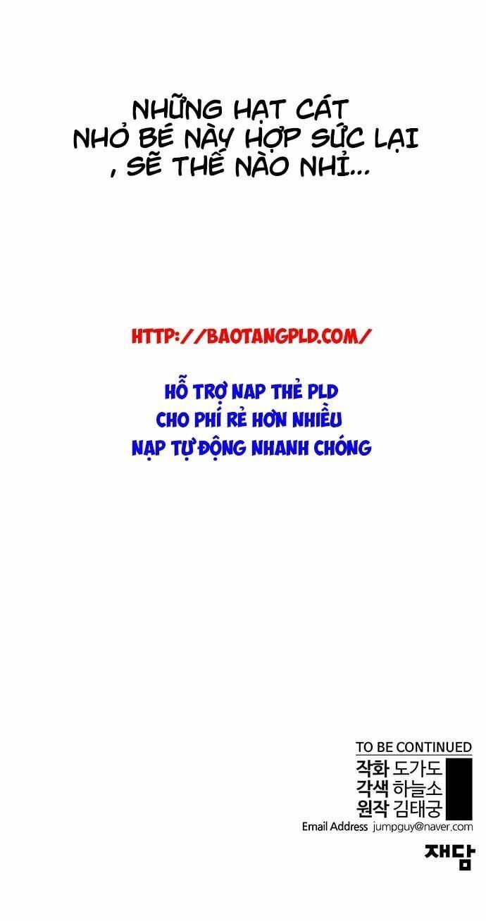 đọc truyện Người Đàn Ông Thực Thụ Chương 17 ảnh 59 tại Thiên Thai Truyện