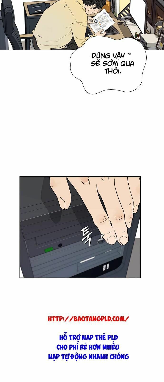 đọc truyện Người Đàn Ông Thực Thụ Chương 17 ảnh 9 tại Thiên Thai Truyện