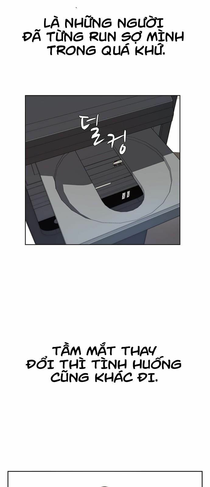 đọc truyện Người Đàn Ông Thực Thụ Chương 17 ảnh 10 tại Thiên Thai Truyện