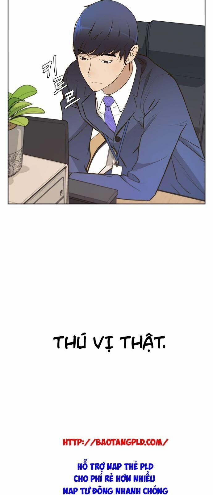 đọc truyện Người Đàn Ông Thực Thụ Chương 17 ảnh 11 tại Thiên Thai Truyện