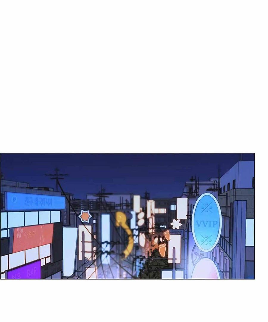 đọc truyện Người Đàn Ông Thực Thụ Chương 170 ảnh 3 tại Thiên Thai Truyện