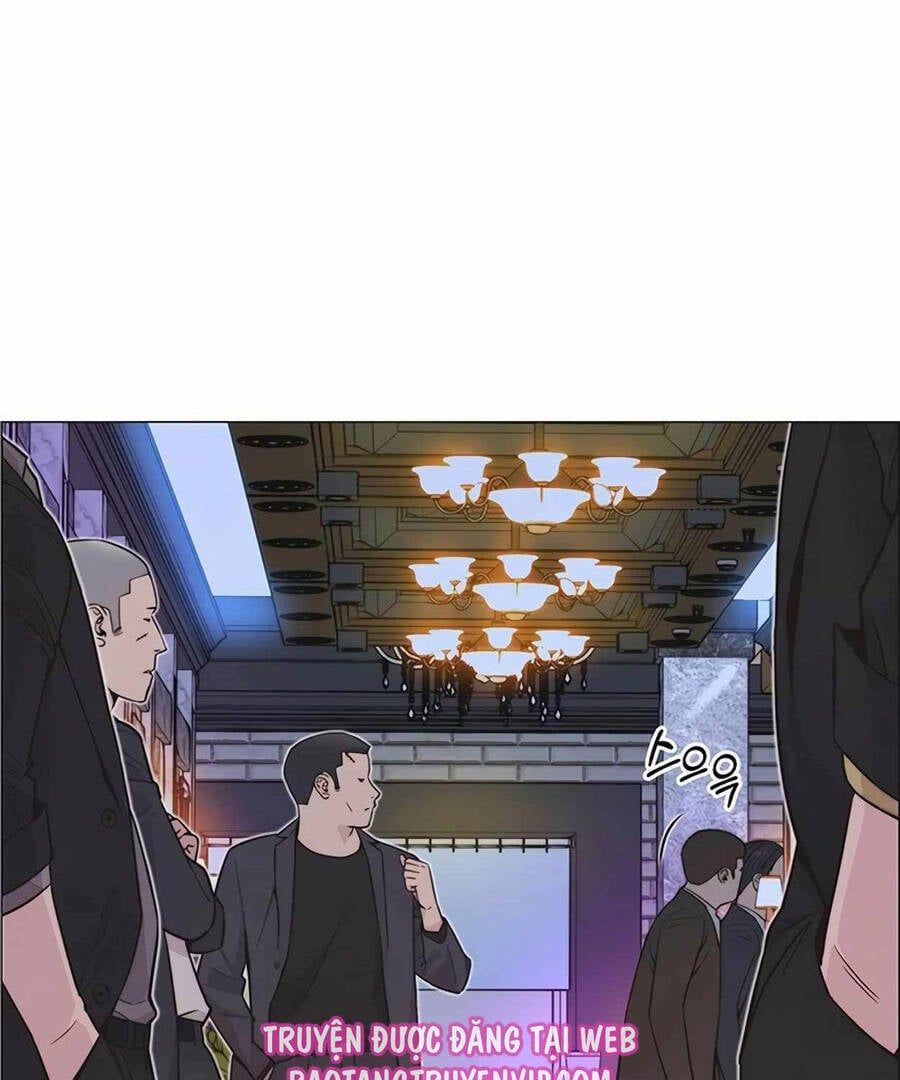 đọc truyện Người Đàn Ông Thực Thụ Chương 170 ảnh 12 tại Thiên Thai Truyện