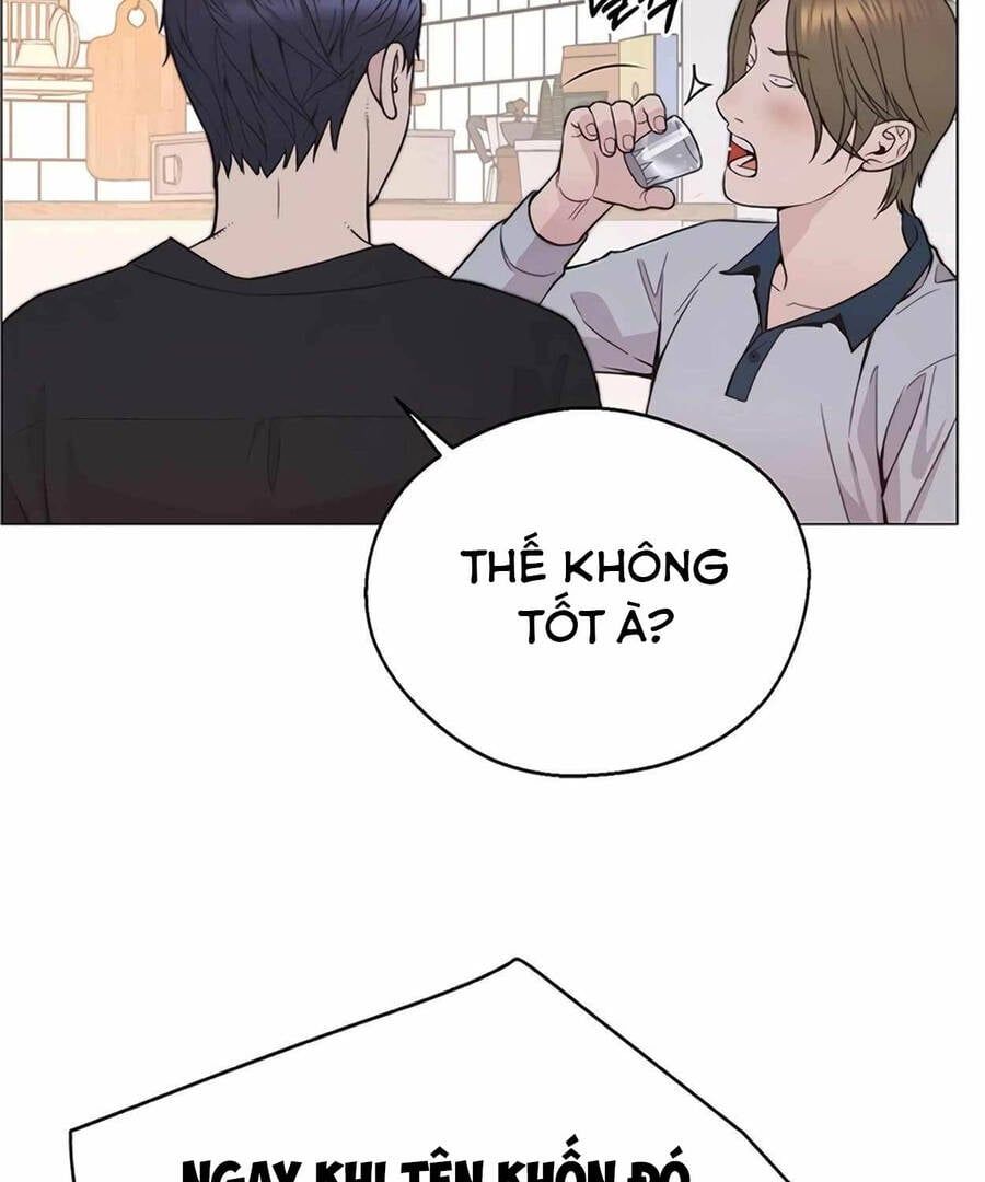 đọc truyện Người Đàn Ông Thực Thụ Chương 170 ảnh 103 tại Thiên Thai Truyện