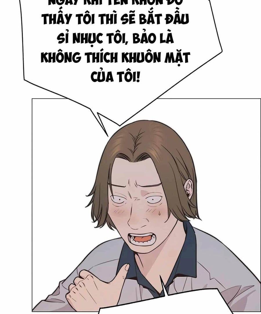 đọc truyện Người Đàn Ông Thực Thụ Chương 170 ảnh 104 tại Thiên Thai Truyện