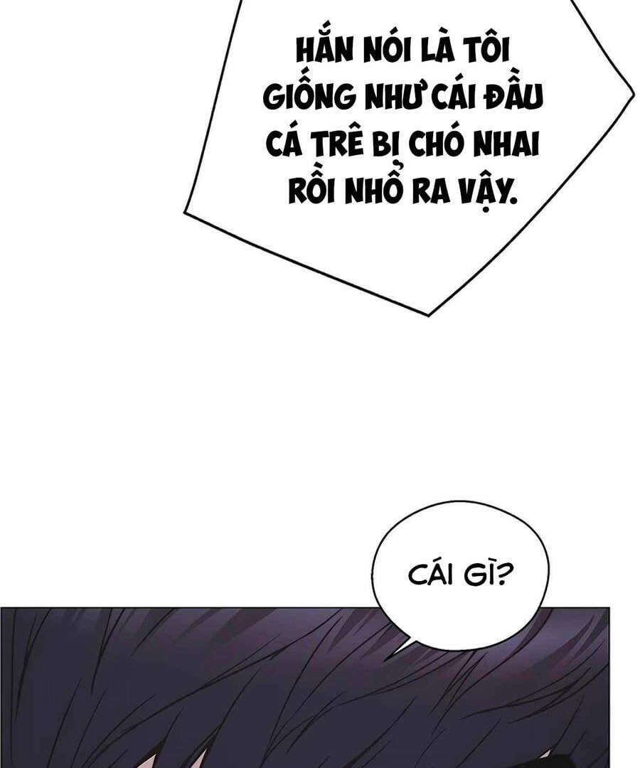 đọc truyện Người Đàn Ông Thực Thụ Chương 170 ảnh 105 tại Thiên Thai Truyện