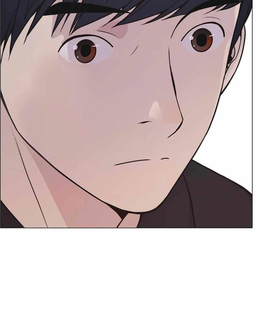 đọc truyện Người Đàn Ông Thực Thụ Chương 170 ảnh 106 tại Thiên Thai Truyện