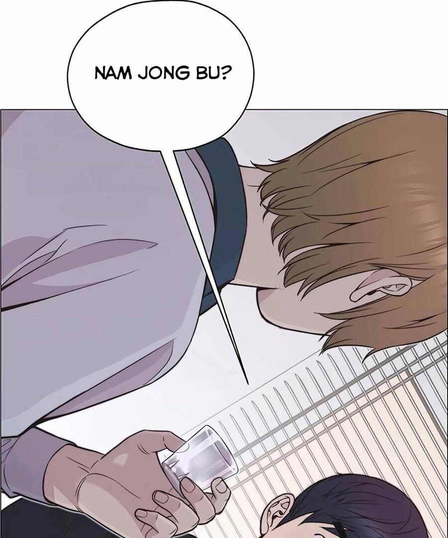 đọc truyện Người Đàn Ông Thực Thụ Chương 170 ảnh 109 tại Thiên Thai Truyện