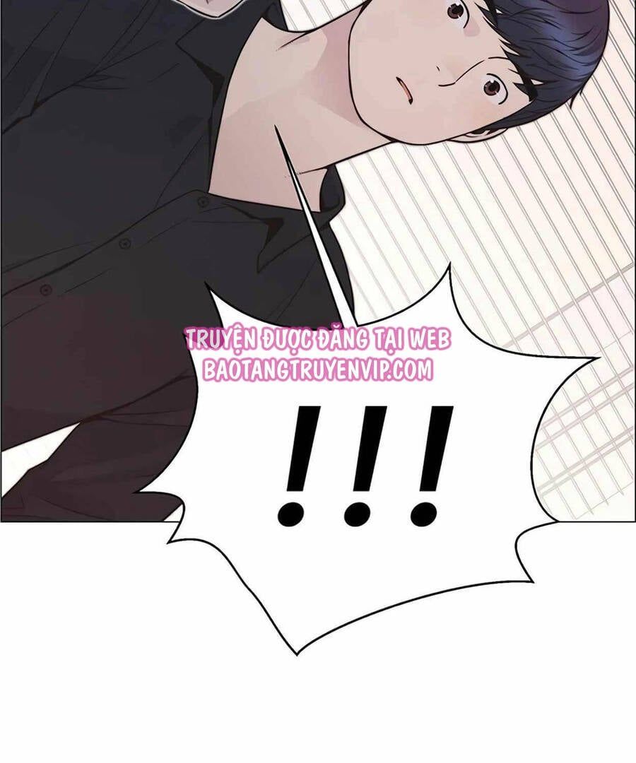 đọc truyện Người Đàn Ông Thực Thụ Chương 170 ảnh 110 tại Thiên Thai Truyện