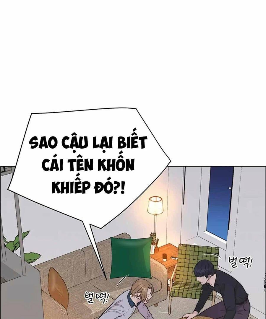 đọc truyện Người Đàn Ông Thực Thụ Chương 170 ảnh 111 tại Thiên Thai Truyện