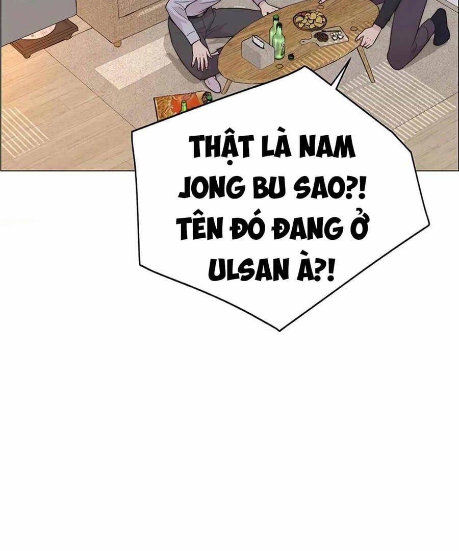 đọc truyện Người Đàn Ông Thực Thụ Chương 170 ảnh 112 tại Thiên Thai Truyện