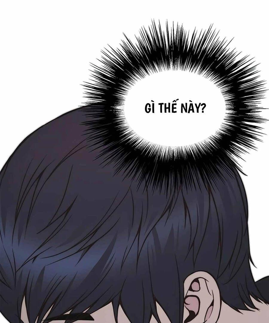 đọc truyện Người Đàn Ông Thực Thụ Chương 170 ảnh 113 tại Thiên Thai Truyện