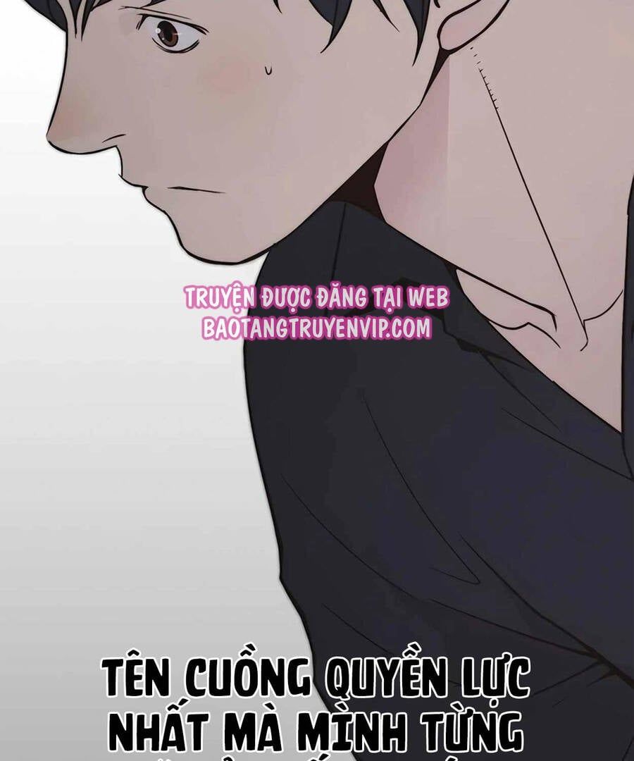 đọc truyện Người Đàn Ông Thực Thụ Chương 170 ảnh 114 tại Thiên Thai Truyện