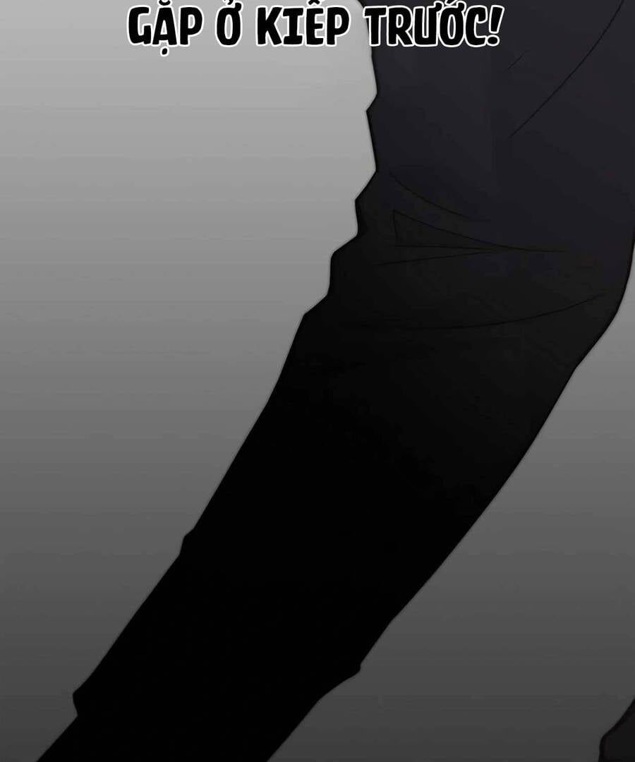 đọc truyện Người Đàn Ông Thực Thụ Chương 170 ảnh 115 tại Thiên Thai Truyện