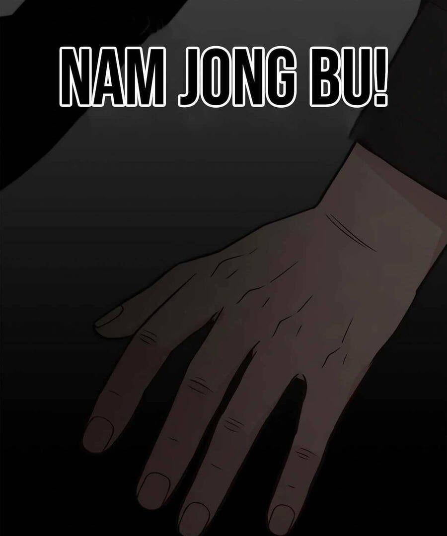 đọc truyện Người Đàn Ông Thực Thụ Chương 170 ảnh 116 tại Thiên Thai Truyện