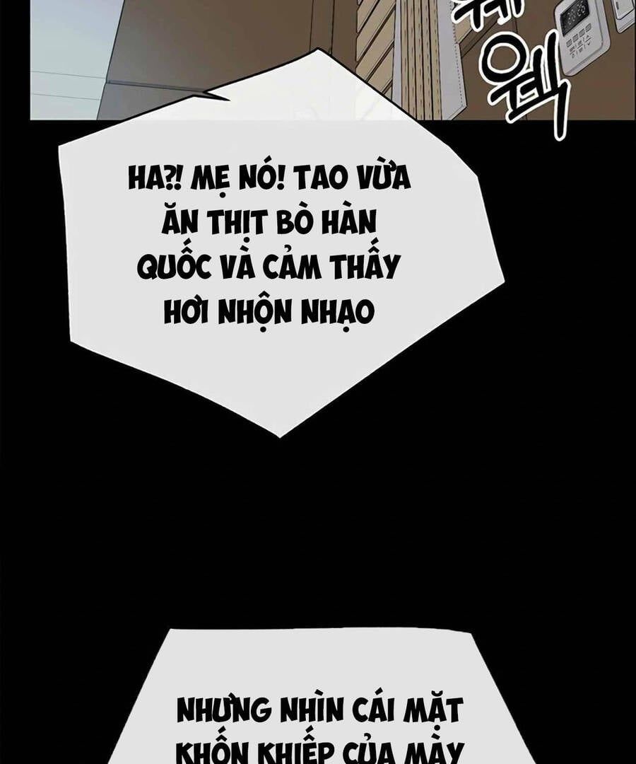 đọc truyện Người Đàn Ông Thực Thụ Chương 170 ảnh 118 tại Thiên Thai Truyện