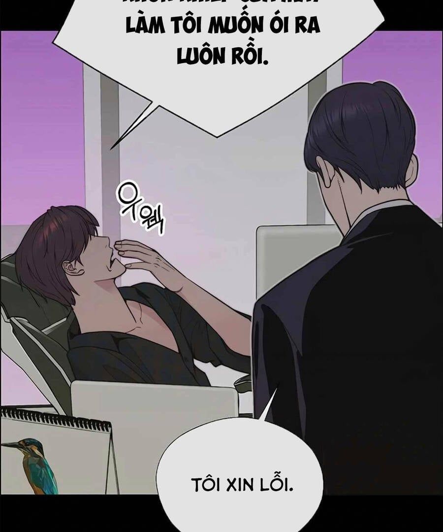 đọc truyện Người Đàn Ông Thực Thụ Chương 170 ảnh 119 tại Thiên Thai Truyện