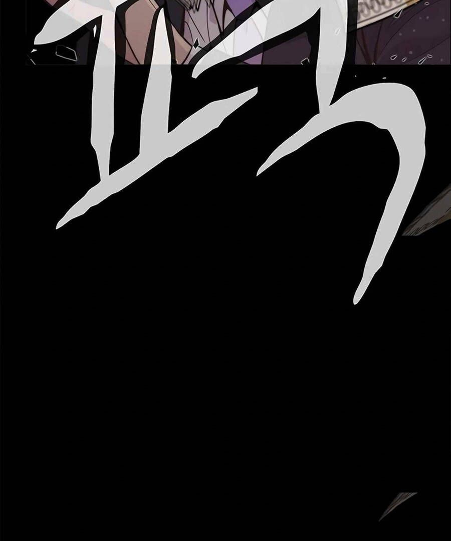 đọc truyện Người Đàn Ông Thực Thụ Chương 170 ảnh 122 tại Thiên Thai Truyện