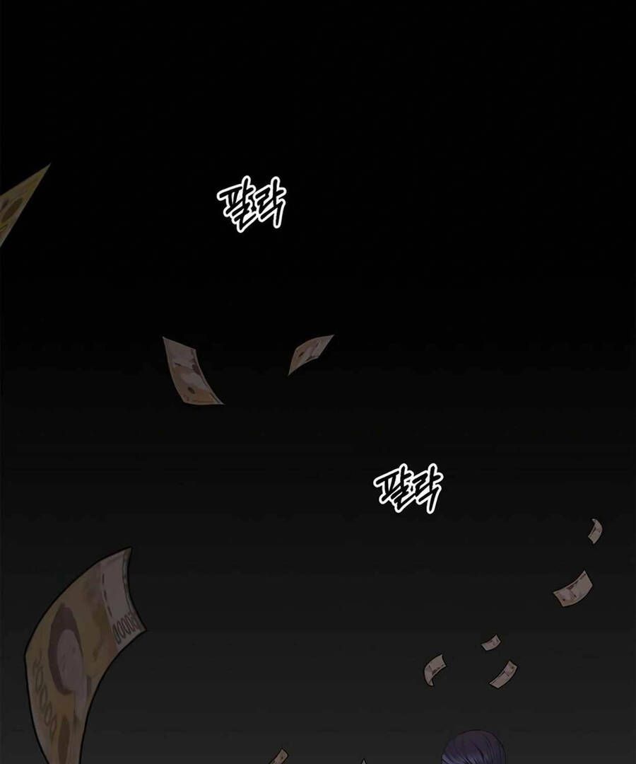 đọc truyện Người Đàn Ông Thực Thụ Chương 170 ảnh 123 tại Thiên Thai Truyện